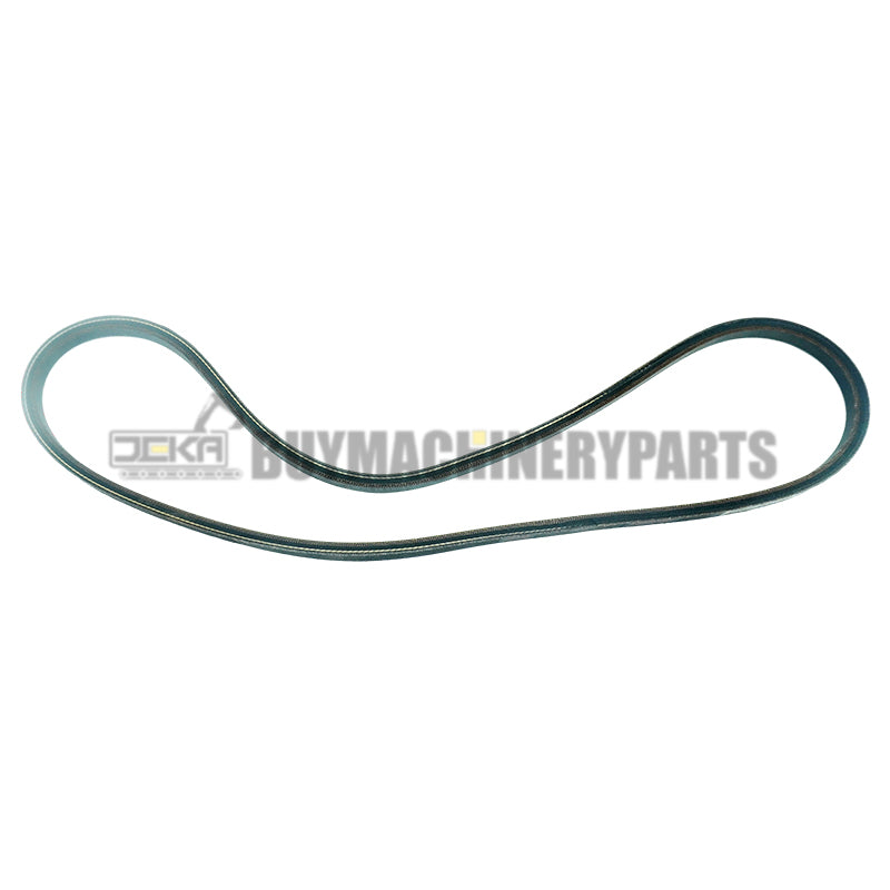 Hydraulikmotor 6682034 für Bobcat 751 753 763 773 S130 S150 S16 S160 S175 S18 S185 S205 S510 S530 S550 S570 S590 S595 Hydraulikmotor 6682034 für Bobcat 751 753 763 773 S130 S150 S16 S160 S175 S18 S185 S205 S510 S530 S550 S570 S590 S595