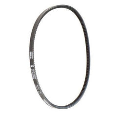Alternator Belt 6809791 for Bobcat Excavator 331 334 337 341