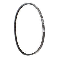 Alternator Belt 6809791 for Bobcat Excavator 331 334 337 341