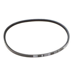 Alternator Belt 6809791 for Bobcat Excavator 331 334 337 341