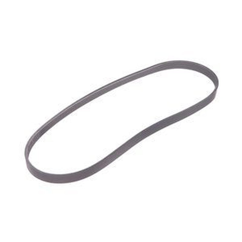 Alternator Belt 7261349 for Bobcat Excavator E32-E37