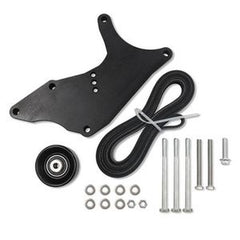Alternator Bracket Kit for GM Vortec V8 4.8L-6.2L 1999-2013