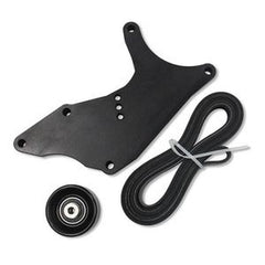 Alternator Bracket Kit for GM Vortec V8 4.8L-6.2L 1999-2013