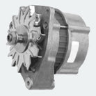 ALTERNATOR-BUYMACHINERYPARTS