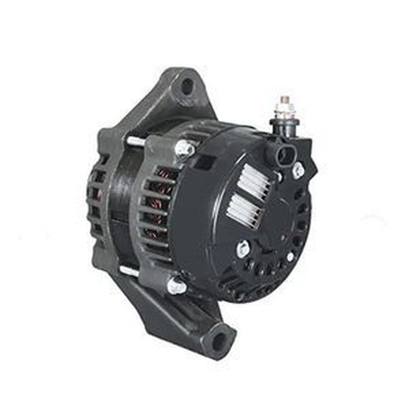 Alternator 150L 115L 200XS 175XL 225 for Mercury Engine DAP50706