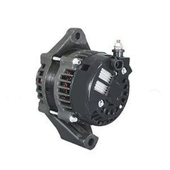 Alternator 150L 115L 200XS 175XL 225 for Mercury Engine DAP50706