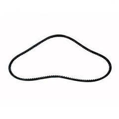 Alternator Drive V-Belt 7198463 for Bobcat Excavator E26