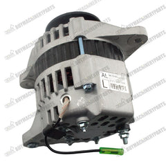 Alternator for GEHL SL3535 SL3635SX SL3935SX - Buymachineryparts