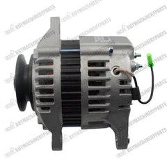 Alternator for GEHL SL3535 SL3635SX SL3935SX - Buymachineryparts