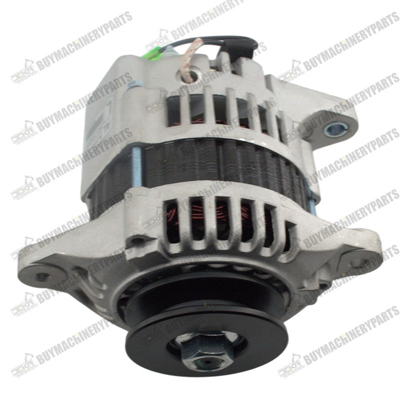 Alternator for GEHL SL3535 SL3635SX SL3935SX - Buymachineryparts