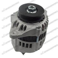 Alternator for GEHL SL3535 SL3635SX SL3935SX - Buymachineryparts