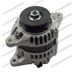 Alternator for GEHL SL3535 SL3635SX SL3935SX - Buymachineryparts