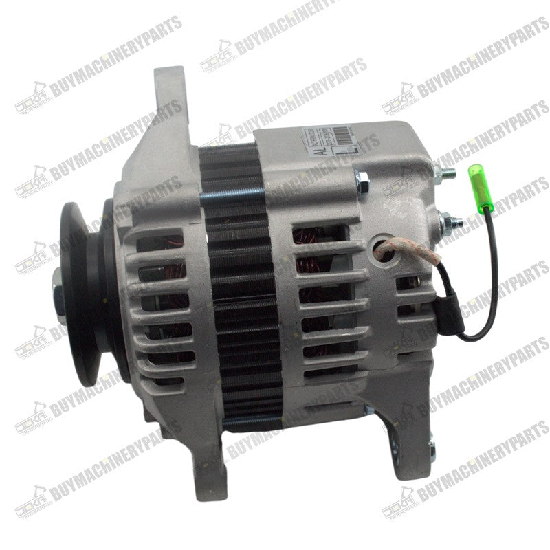 Alternator for GEHL SL3535 SL3635SX SL3935SX - Buymachineryparts