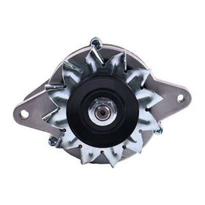 Alternator for Joyner Commando 650cc Sand Spider