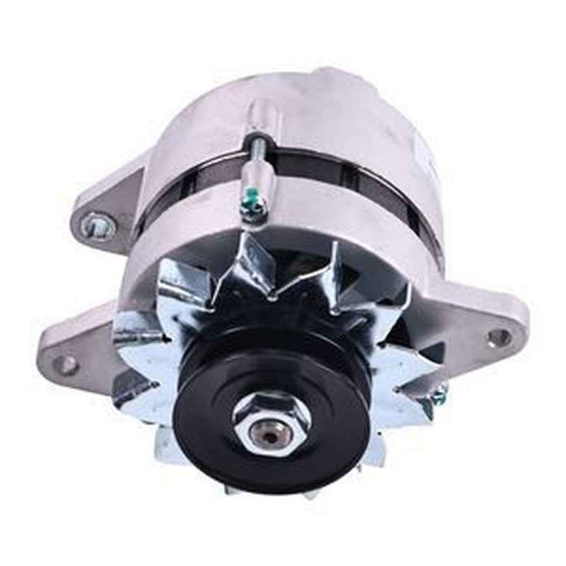 Alternator for Joyner Commando 650cc Sand Spider
