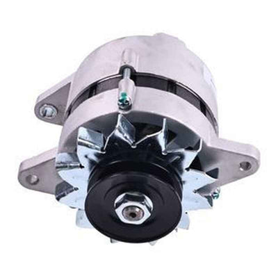 Alternator for Joyner Commando 650cc Sand Spider