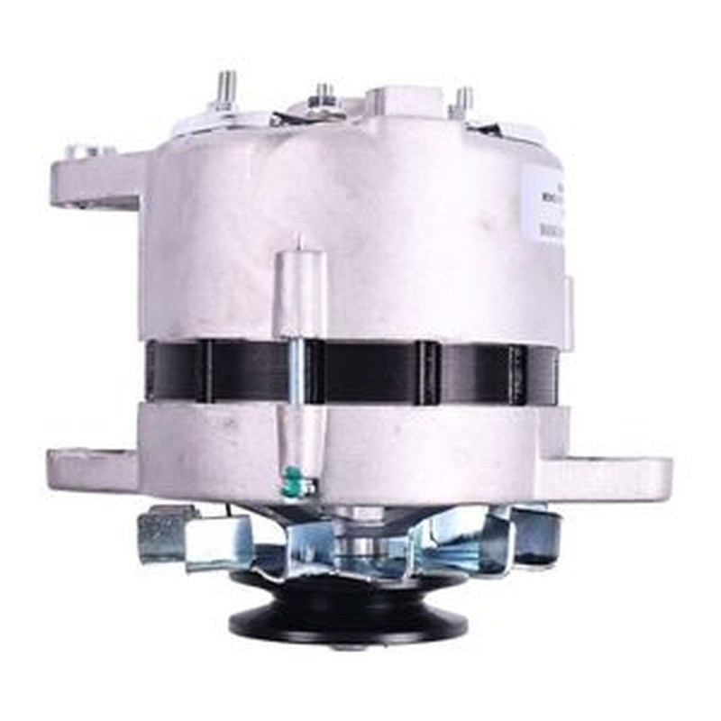 Alternator for Joyner Commando 650cc Sand Spider buymachineryparts