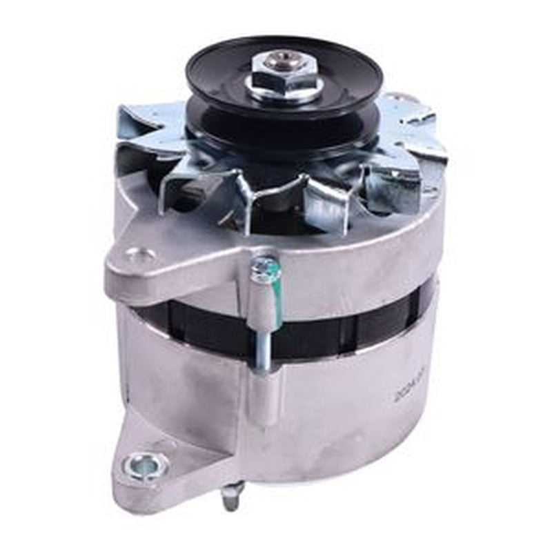 Alternator for Joyner Commando 650cc Sand Spider buymachineryparts