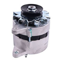 Alternator for Joyner Commando 650cc Sand Spider buymachineryparts