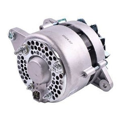 Alternator for Joyner Commando 650cc Sand Spider buymachineryparts