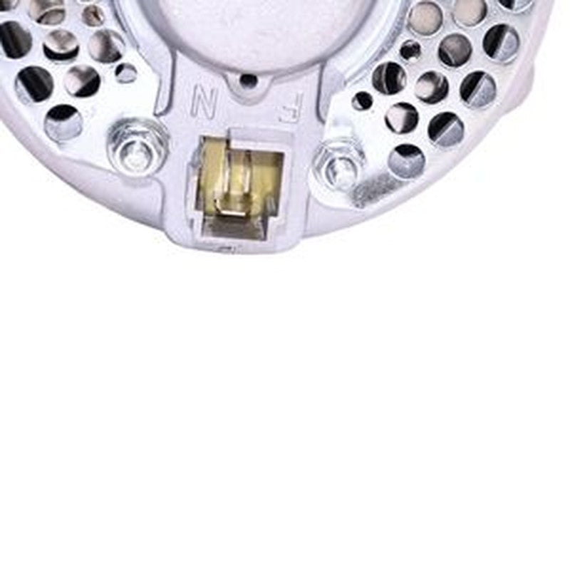 Alternator for Joyner Commando 650cc Sand Spider buymachineryparts