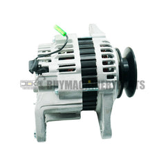 Alternator for Neuson Excavator 2503 3003 3503 3602 3703 5002 1502RD Yanmar Engine