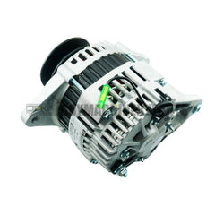 Alternator for Neuson Excavator 2503 3003 3503 3602 3703 5002 1502RD Yanmar Engine