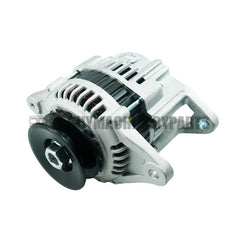 Alternator for Neuson Excavator 2503 3003 3503 3602 3703 5002 1502RD Yanmar Engine