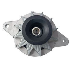 24V 60A Alternator Hino K13C, 17E, D11C, J08C Engines