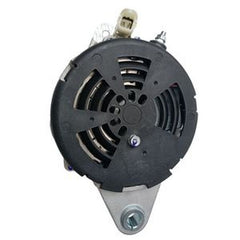 24V 60A Alternator Hino K13C, 17E, D11C, J08C Engines