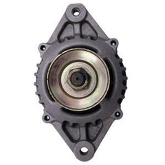 12V 60A Alternator 123900-77210 for Yanmar & Komatsu Engines