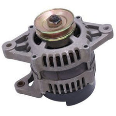 12V 60A Alternator 123900-77210 for Yanmar & Komatsu Engines