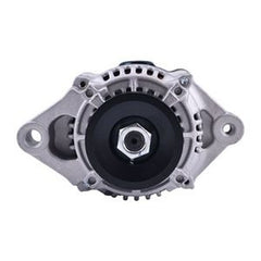 Alternator MIU805948 for Yanmar & John Deere Excavators 4TNV88C 50P 50G 60P 60D 60G buymachineryparts