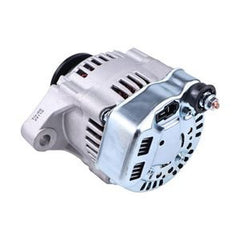 Alternator MIU805948 for Yanmar & John Deere Excavators 4TNV88C 50P 50G 60P 60D 60G buymachineryparts