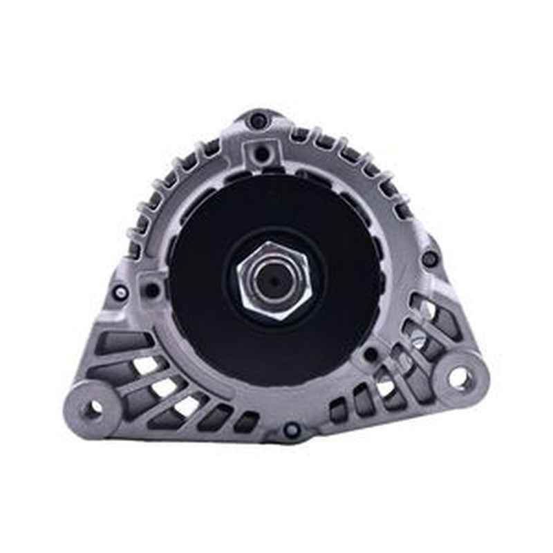 Alternator MT40285595 for New Holland Boomer 41/Workmaster 37/CASE Farmall 35C Tractor