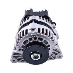Alternator MT40285595 for New Holland Boomer 41/Workmaster 37/CASE Farmall 35C Tractor