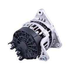 Alternator MT40285595 for New Holland Boomer 41/Workmaster 37/CASE Farmall 35C Tractor