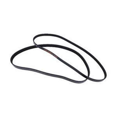 Alternator & Power Steering Belt Kit 56992-PLM-003 & 38920-PLR-003 for Honda Civic 2001-2005