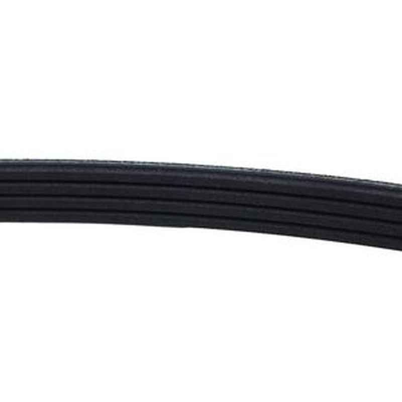 Alternator & Power Steering Belt Kit 56992-PLM-003 & 38920-PLR-003 for Honda Civic 2001-2005