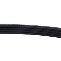 Alternator & Power Steering Belt Kit 56992-PLM-003 & 38920-PLR-003 for Honda Civic 2001-2005
