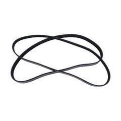 Alternator & Power Steering Belt Kit 56992-PLM-003 & 38920-PLR-003 for Honda Civic 2001-2005