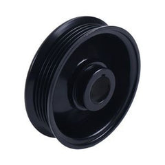 Polia do Alternador 3046204 para Motores Cummins ISM L10 M11 QSM11