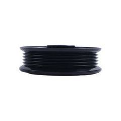 Polia do Alternador 3046204 para Motores Cummins ISM L10 M11 QSM11