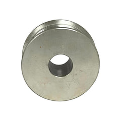 Polia do Alternador 3680082 para Escavadora de Rastos Hyundai Cummins ISX/QSX