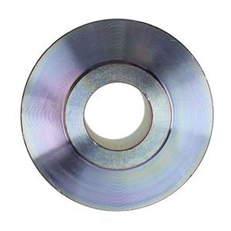 Alternator Pulley for Hyundai Excavators: 3925852 3918275