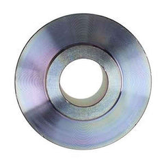Alternator Pulley for Hyundai Excavators: 3925852 3918275
