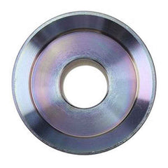 Alternator Pulley for Hyundai Excavators: 3925852 3918275
