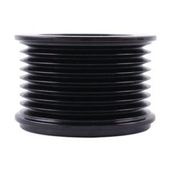 Alternator Pulley 5272280 Cummins 4B3.9 & 6C8.3 Engines