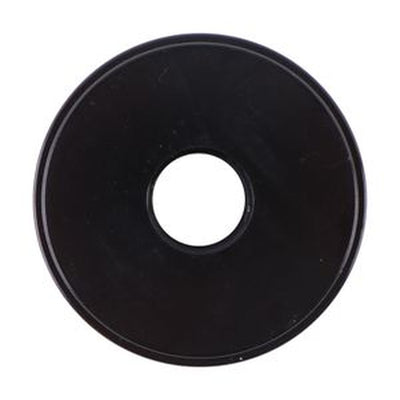 Alternator Pulley 5272280 Cummins 4B3.9 & 6C8.3 Engines buymachineryparts