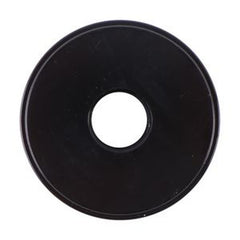 Alternator Pulley 5272280 Cummins 4B3.9 & 6C8.3 Engines